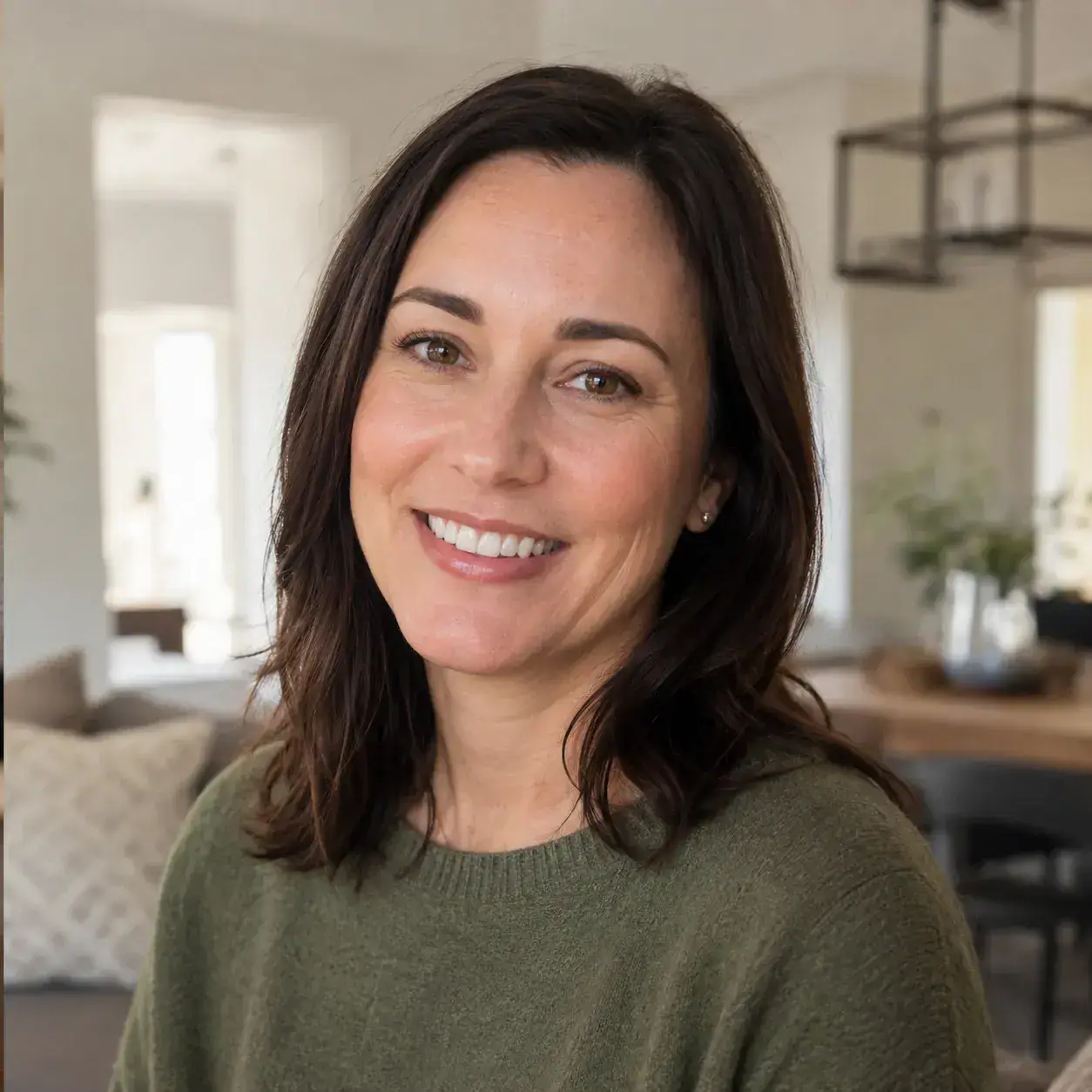 Sandra C. review for Drain Cleaning in Hale Center, TX